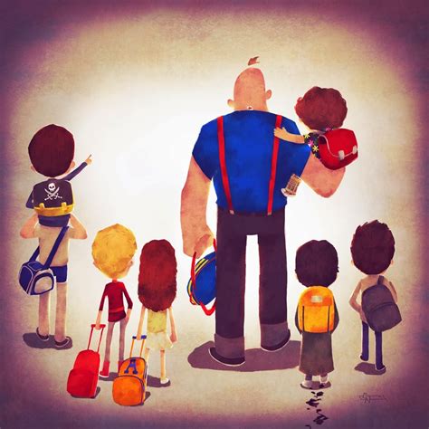 mas superfamilies de andy rajoelina lasmilvidas