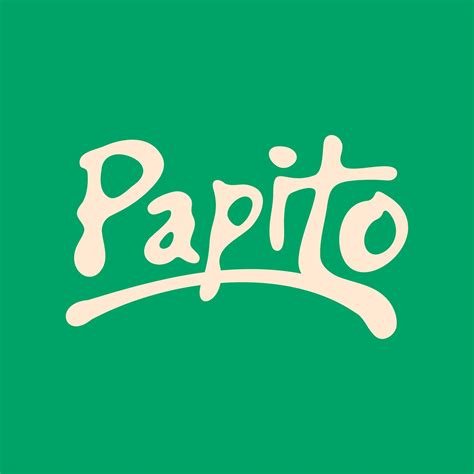 Papito | Brno