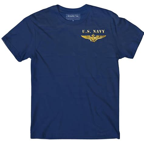 Qraphic Tee - U.S. Navy Seal t-shirt, Naval Aviator t-shirt, Military t-shirt, Veteran t-shirt ...