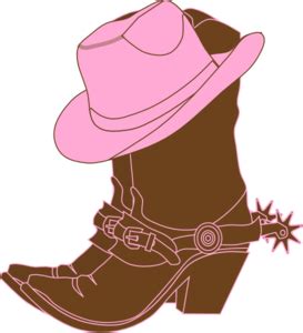 Clipart Imagesclip Art Graphics And Free Stock Photo Comments ...