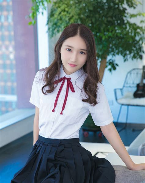 Premium escorts Narae in San Jose, California