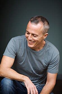 Curt Smith - Wikipedia