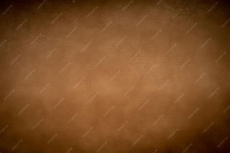 Premium Photo | Painted studio background portrait backdrop dark brown ...