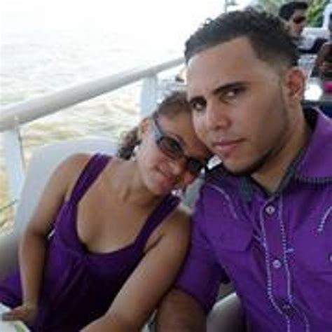 stream michelle oquendo rivera  listen  songs albums