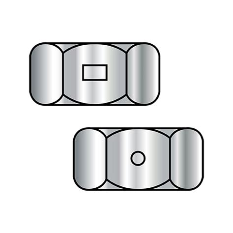 18-8 Stainless Steel | Value Fasteners