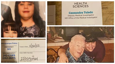 Oakley Cook funeral services are known for their beautiful floral displays 37