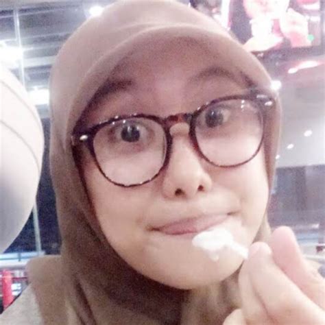 agikgqocsiumahuhtvmjcnfwloyjgijmrtgsexws   cxffffff  rj