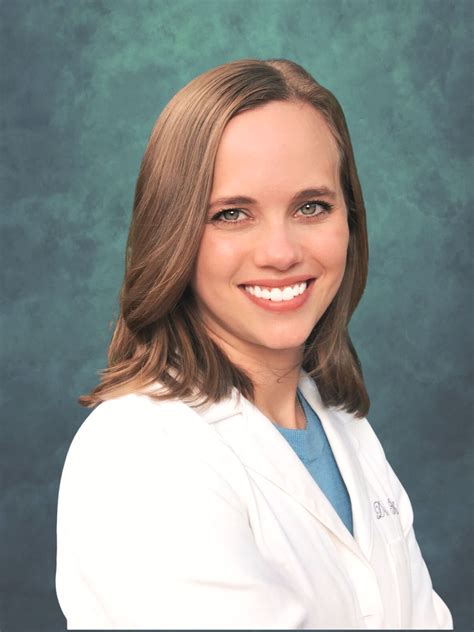 Dr. Victoria Perkins — Clinic for Women