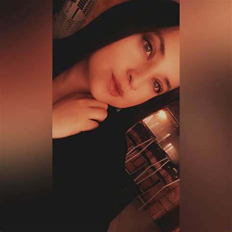 Joselyn Macias
