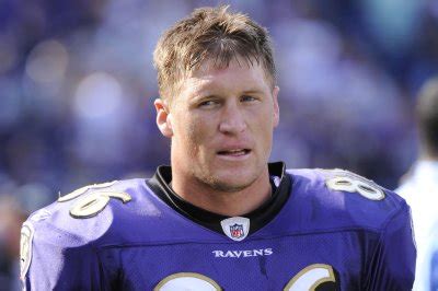 Todd Heap News | Photos | Quotes | Video | Wiki - UPI.com