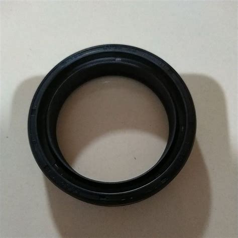 Jual seal ukuran 41*54*11 | Shopee Indonesia