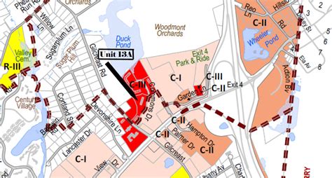 commons dr londonderry nh  loftcreative space property