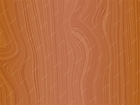 premium photo light brown wooden texture design background