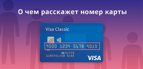Как узнать владельца по номеру карты Сбербанка (или любого банка)