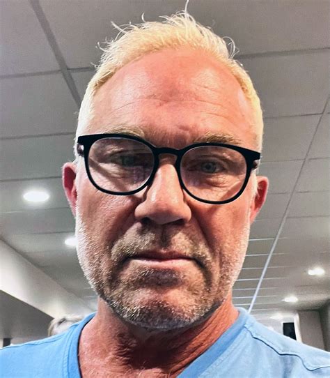 australia cricketer michael slater remanded  police custody