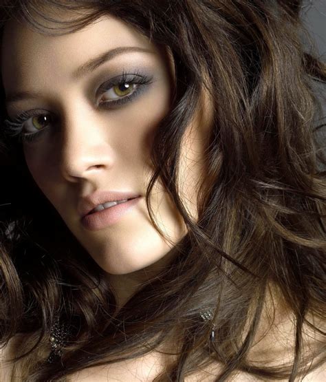 1366x1600 Resolution Hilary Duff Topless Pics 1366x1600 Resolution