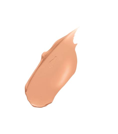 Jane Iredale Disappear™ Full Coverage Concealer | Rustan's