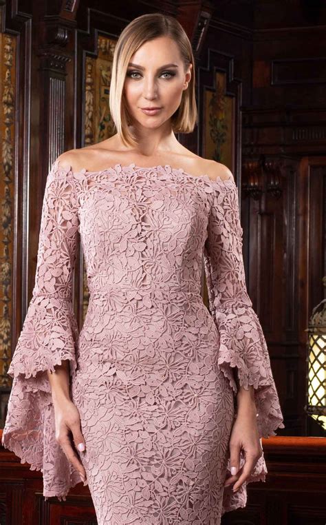 Daymor 1555 | NewYorkDress.com