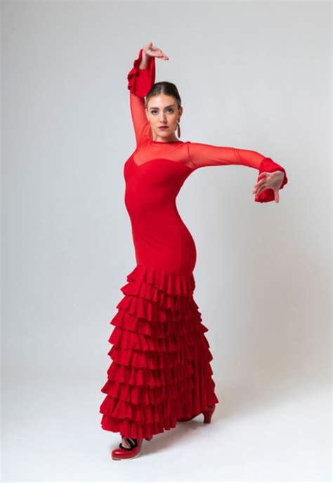 flamenco dance costumes  flamencoexport