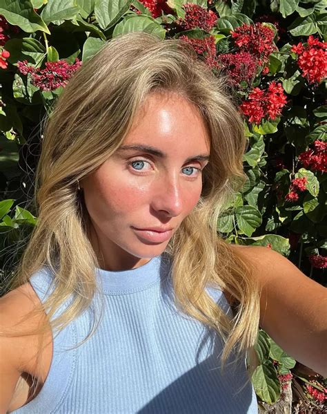 Exclusive Bebahan OnlyFans Photos Leaked To The Public Eye 7