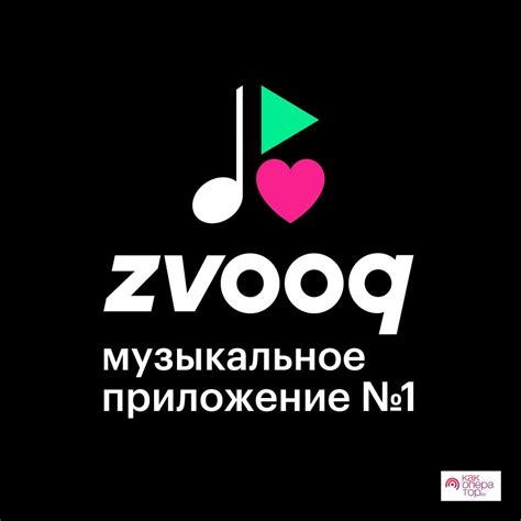 Как слушать музыку на Айфоне бесплатно - способы