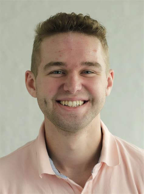 Fond du Lac families mourns loss of teens killed in car accident