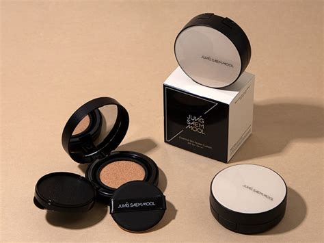 [JUNGSAEMMOOL OFFICIAL] - OUR SHOP 24/7 - Medium