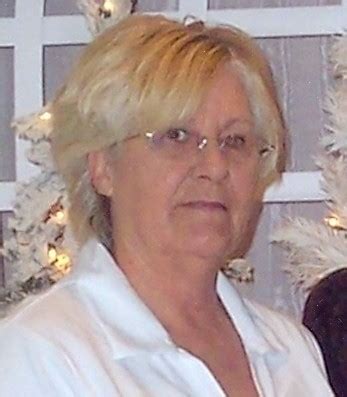 Carolyn Willoughby Obituary - Chattanooga, TN