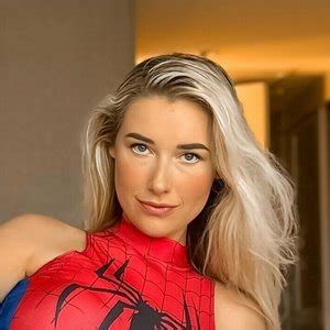 Noelle Leyva Addresses OnlyFans Leak: The Truth Finally Revealed - zt1xquy