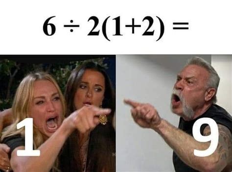 A Expressão é Igual A