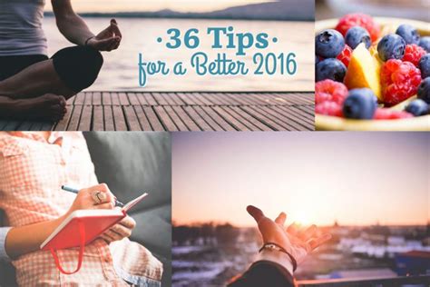 easy  improvement tips infographic talented ladies club