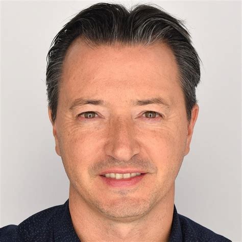 atbusiness finance  featuring    latest