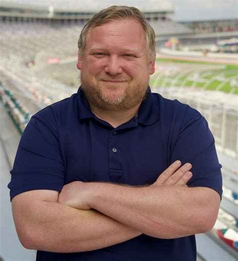 NASCAR Reaches 7-Year Media Rights Deal With FOX, NBC, Amazon, TNT…