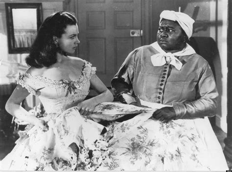 Que Outros Profissionais Costumam Fazer Discursos Em Conferências