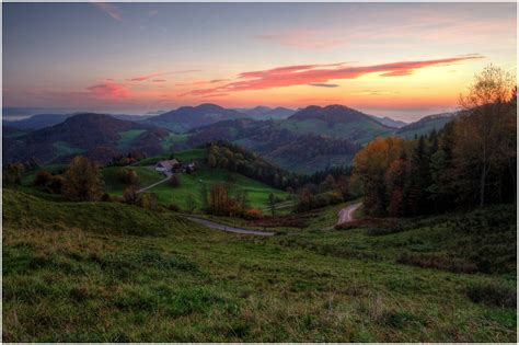 Land der Felsen – BildRaum
