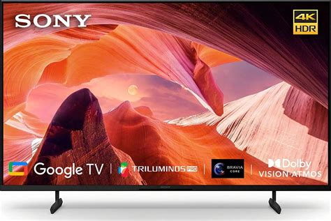 sony bravia xl   ultra hd  smart led tv kd xl price