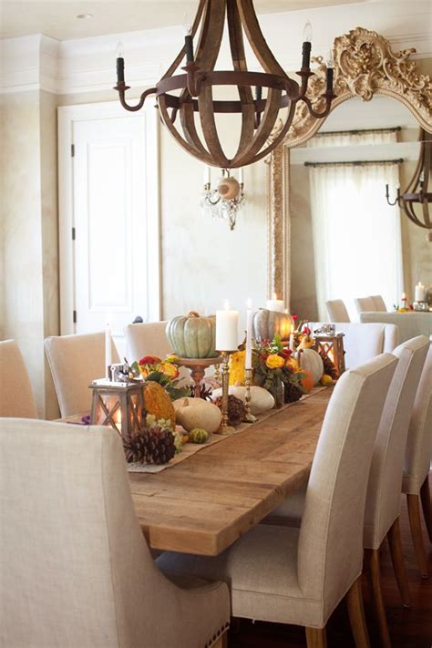 fall decorating inspiration fall table decor fall decor inspiration