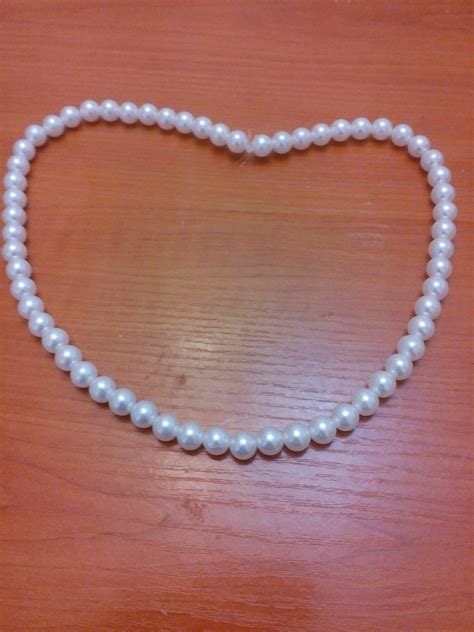 Гердан с перли | Pearls, Jewelry, Necklace