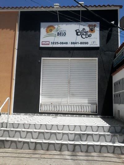 Banho E Tosa Juiz De Fora - BELO CÃO BANHO E TOSA em Juiz de Fora - MG | LateMia.net.br