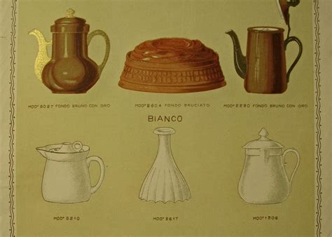 A Tavola In 60 Minuti Ediz Illustrata 1