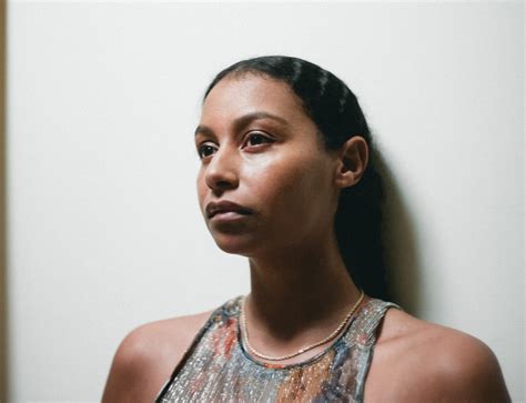 5 Questions with Giada Scodellaro, Author of Some of Them Will Carry Me