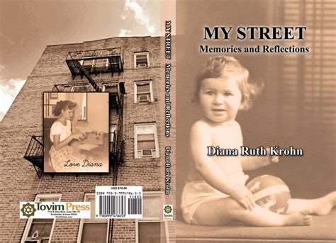 Total Cover Design » TovimPress.com