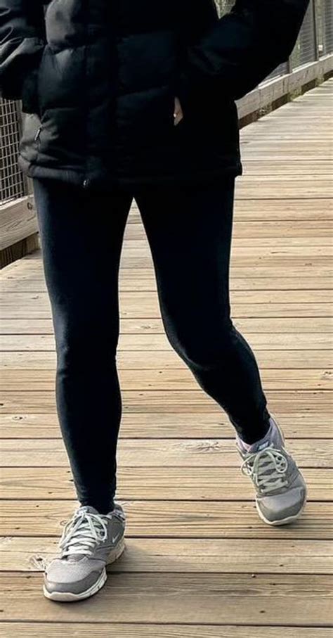 Giantess Asian mom sneakers by asian-giantesshunter on DeviantArt