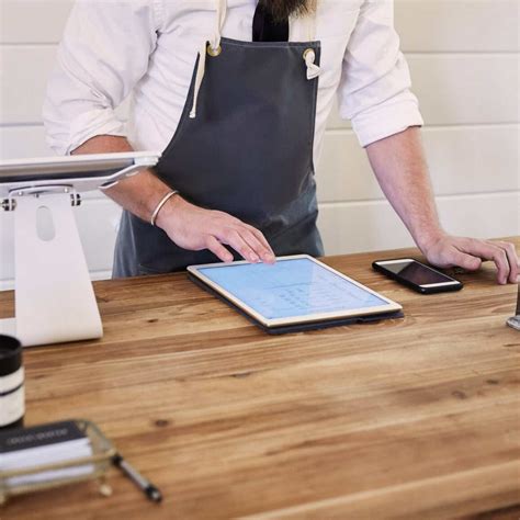 POS Solutions for Selling at Pop-ups, Markets, and Fairs - Shopify Canada
