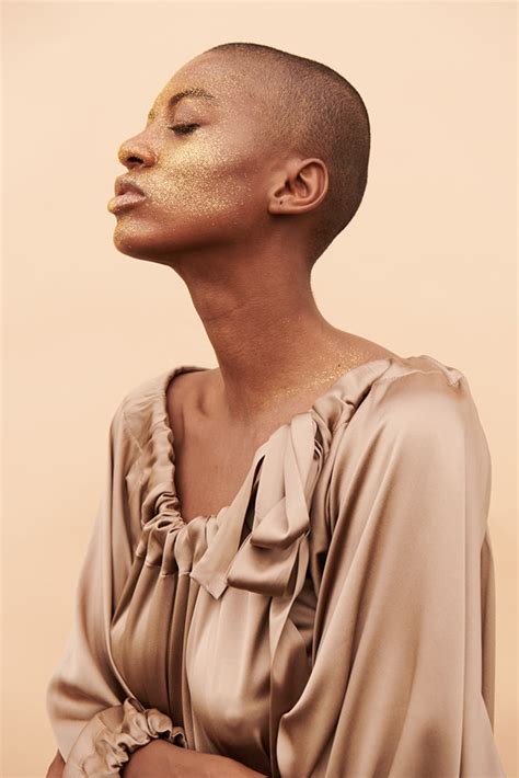 About - Lemanja Fashion
