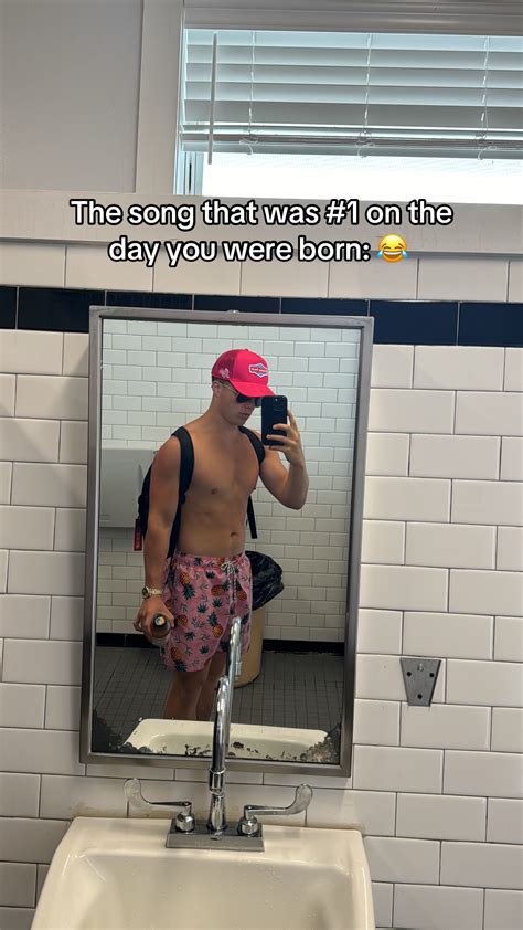 Michael Doherty (@itsmichaeldoherty) | TikTok