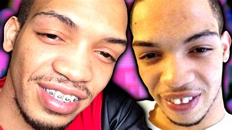 The Curious Case of IceJJFish - YouTube