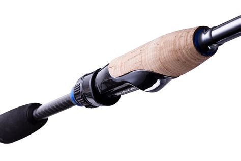Fantasista YABAI (ファンタジスタ ヤバイ)｜AbuGarcia｜釣具の総合メーカー ピュア・フィッシング・ジャパン