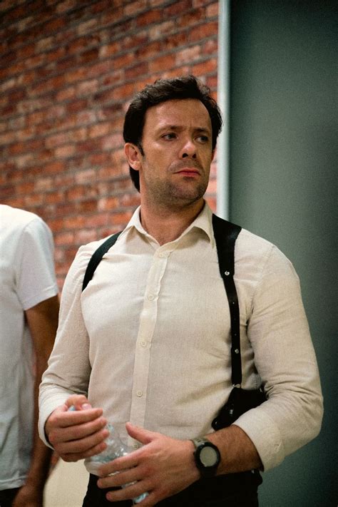 Сериал Пазл (2023): фото, видео, описание серий - Вокруг ТВ.