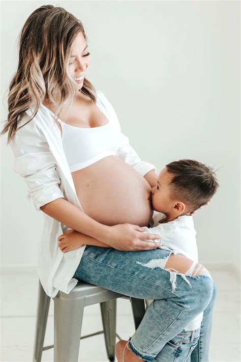 Guide for smart financial center sugar land tx 77479 30